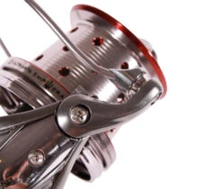 Ultimate Empera Beach Pro Set 4.50m -Pêche Série Boutique 11d8dc9c2eaf712e