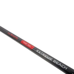 Ultimate Empera Beach Pro Set 4.50m -Pêche Série Boutique 11d93d682da2b8d2