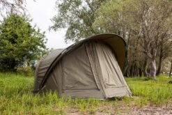 Ultimate Bionic Bivvy Green - 1 Man -Pêche Série Boutique 11dfa2b2c086f88c