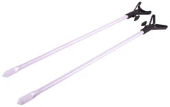 Ultimate Specialist Feeder Set 3.30m (20-80g) -Pêche Série Boutique 11f4bbff7628e72f