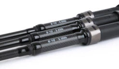 Fox Explorer 8-10 Ft 3 Lb Full Shrink -Pêche Série Boutique 121158ce37fade24