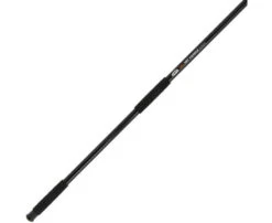 NGT Specimen Net Handle 9 NGT Specimen Net Handle -Pêche Série Boutique 124d0b2237b4b94f