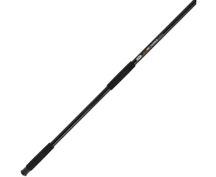 NGT Specimen Net Handle 5 NGT Specimen Net Handle – Image 3