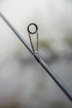 Ultimate Trout Special 2-8g 1.80m 15 Ultimate Trout Special 2-8g 1.80m -Pêche Série Boutique 12d645d2bea6afe3