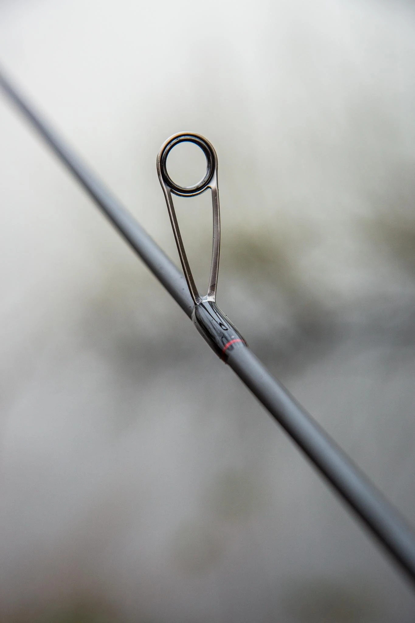 Ultimate Trout Special 2-8g 1.80m 4 Ultimate Trout Special 2-8g 1.80m – Image 2