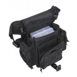 Gamakatsu G-Rod Hit 'n Run Hipbag -Pêche Série Boutique 12e204810a0e4f8d