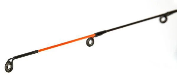 Canne Feeder Matrix Aquos Ultra-X 3.3m (50g) 6 Canne Feeder Matrix Aquos Ultra-X 3.3m (50g) – Image 4