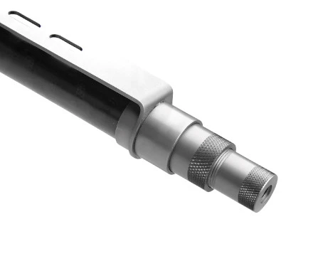 Spro Freestyle Xtender Net Handle 2,8m 4 Spro Freestyle Xtender Net Handle 2,8m – Image 2