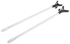 Ultimate Allround Power Feeder Set -Pêche Série Boutique 135073f7162a4985