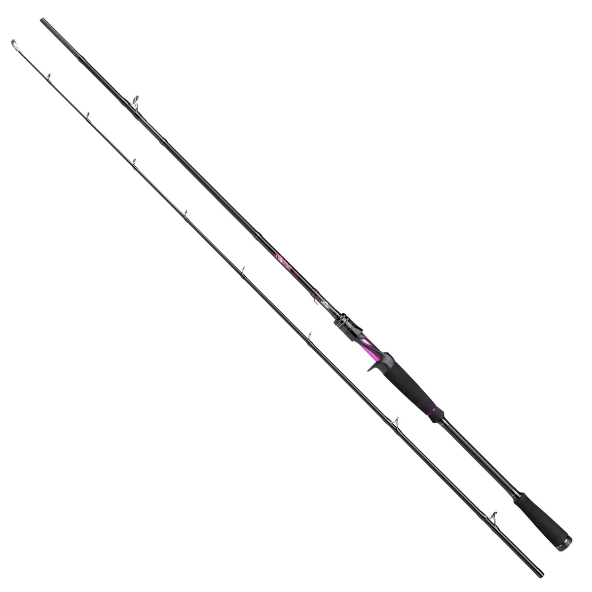 Berkley Sick Stick Pike Casting 2,18m (30-90g) 7 Berkley Sick Stick Pike Casting 2,18m (30-90g) – Image 5