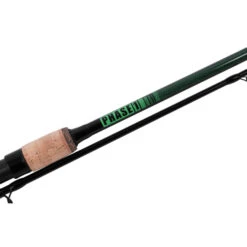 Korum Phase 1 Feeder Rod 3,04m -Pêche Série Boutique 13609b84db6536d5