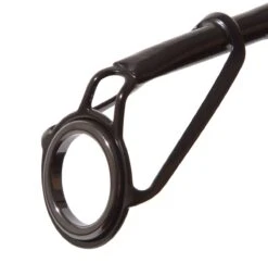 Canne Spod Ultimate Adventure Spod 12ft 5lbs -Pêche Série Boutique 1370426c2d4127c6