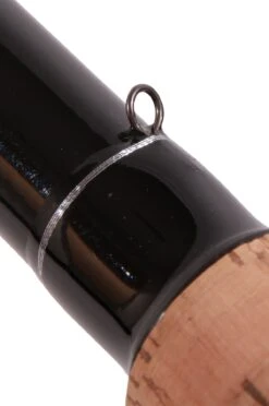 Ultimate Recruit Feeder 330 Cork -Pêche Série Boutique 139656b245e4643b