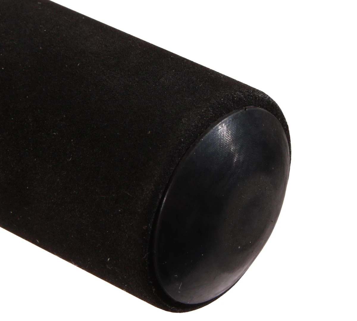 Ultimate Recruit Feeder 330 EVA 7 Ultimate Recruit Feeder 330 EVA – Image 5