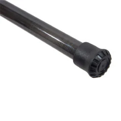 Ultimate Empera Extreme Beach 420 4,20m 120-250gr 14 Ultimate Empera Extreme Beach 420 4,20m 120-250gr -Pêche Série Boutique 13b531203fc16816