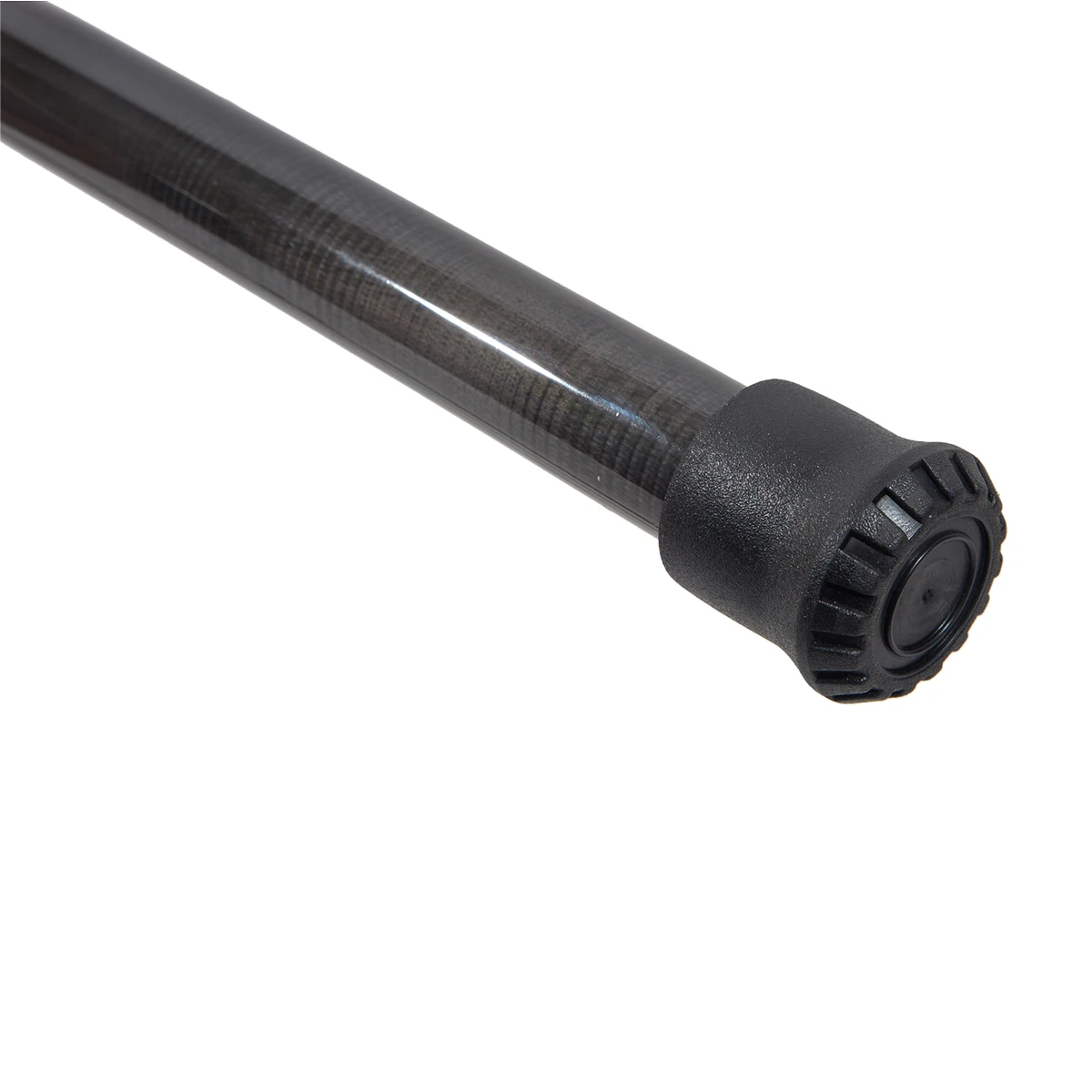 Ultimate Empera Extreme Beach 420 4,20m 120-250gr 7 Ultimate Empera Extreme Beach 420 4,20m 120-250gr – Image 5