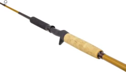 Quantum G-Force Shad & Swimbait Trigger 2,40m (35-150g) -Pêche Série Boutique 13e62f39e692e6b4