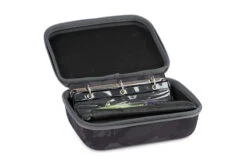 Fox Rage Camo Voyager Hard Spinnerbait Wallet 17 Fox Rage Camo Voyager Hard Spinnerbait Wallet -Pêche Série Boutique 13ea74189a67b499