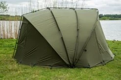 Ultimate Adventure Pro Bivvy - 2 Man -Pêche Série Boutique 13f4335a275687c8