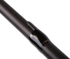 JRC Defender Combo 3,00m 6000FS (3lb) 15 JRC Defender Combo 3,00m 6000FS (3lb) -Pêche Série Boutique 14124069455f2cca