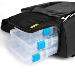Sac à Dos Shimano Yasei (Incl. 3x Tacklebox) 11 Sac à Dos Shimano Yasei (Incl. 3x Tacklebox) -Pêche Série Boutique 14334c9bf293591a