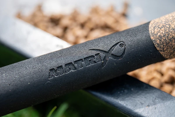 Matrix Ethos XRW Waggler 3,90 M (30 G) 5 Matrix Ethos XRW Waggler 3,90 M (30 G) – Image 3