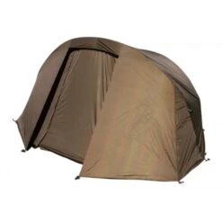Ultimate Nightstar 2-Man Bivvy Overwrap -Pêche Série Boutique 14b0801c31d44135