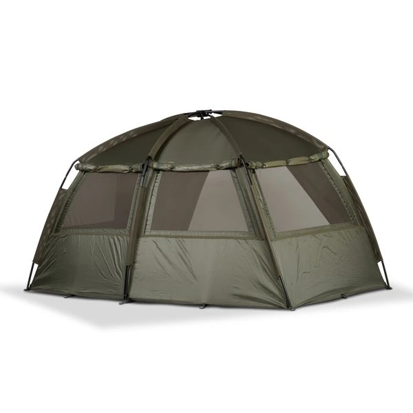 Nash Titan Hide Pro Bivvy 4 Nash Titan Hide Pro Bivvy – Image 2