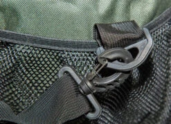 Ultimate Compact Carry All Green -Pêche Série Boutique 14c6f66090c48f72