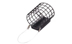 Ultimate Allround Power Feeder Set -Pêche Série Boutique 14d680e2cf29881c