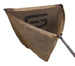 Épuisette Grade Prominent 42 + Manche (2-piece) 7 Épuisette Grade Prominent 42 + Manche (2-piece) -Pêche Série Boutique 1500d3a03c0db671