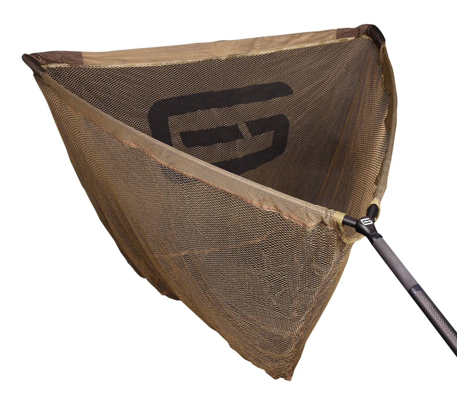 Épuisette Grade Prominent 42 + Manche (2-piece) 5 Épuisette Grade Prominent 42 + Manche (2-piece) – Image 3