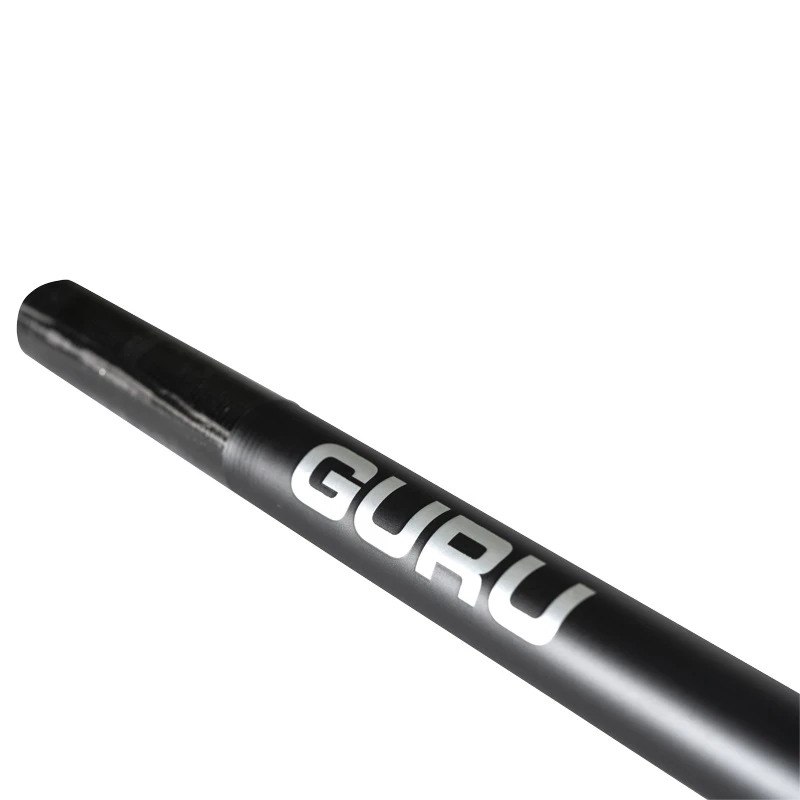 Guru A-Class 300 Net Handle 3,00m 4 Guru A-Class 300 Net Handle 3,00m – Image 2