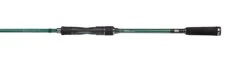 Abu Garcia Spike X Jigging 2,74m (24-80g) -Pêche Série Boutique 1533c6220178cd78