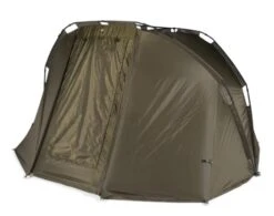 JRC Defender Bivvy 2-Man -Pêche Série Boutique 1537ce9c067723fb