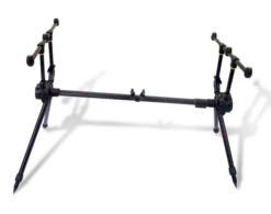 Radical Carp Rod Pod Set -Pêche Série Boutique 157adb25c47ce196
