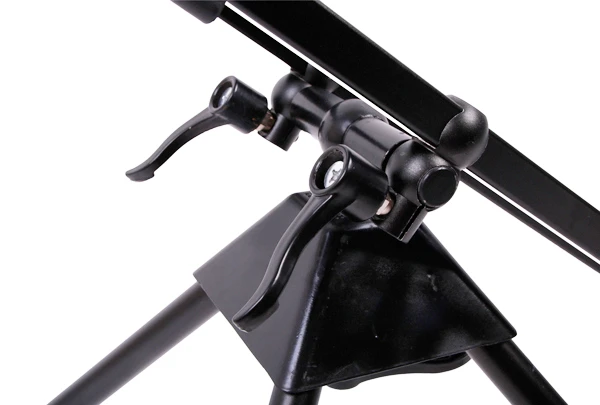 Ultimate Star Rod Pod Set 14 Ultimate Star Rod Pod Set – Image 12