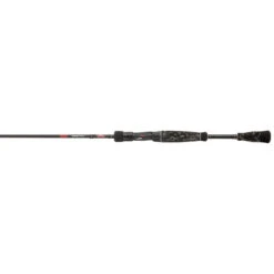 Berkley Urbn Finesse Lure 210cm 7-24g 7 Berkley Urbn Finesse Lure 210cm 7-24g -Pêche Série Boutique 15cb0d582d7ca7c9