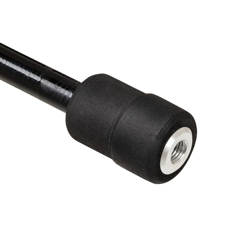 Berkley Urbn Stash Net Handle 2m 3 Berkley Urbn Stash Net Handle 2m