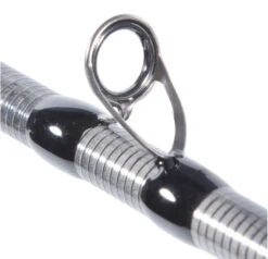 Ultimate Pike Caster Baitcaster Set -Pêche Série Boutique 15e5be00809b04b0