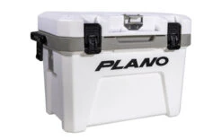 Plano Frost 20L -Pêche Série Boutique 15ebd7d9fcc807e1