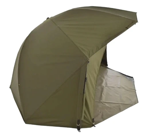 Aqua Fast And Light 100 Mk2 Brolly 3 Aqua Fast And Light 100 Mk2 Brolly