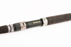 Catgear Fighter Spin 270 -180gr 7 Catgear Fighter Spin 270 -180gr -Pêche Série Boutique 161eb0d142cd428d