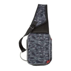 Berkley Urbn Sling Pack -Pêche Série Boutique 169bbfe837f617e3