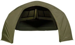 Trakker Tempest Brolly 100 Social Cap