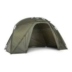 Nash Titan Hide XL Bivvy 9 Nash Titan Hide XL Bivvy -Pêche Série Boutique 16e2c208e52dec06