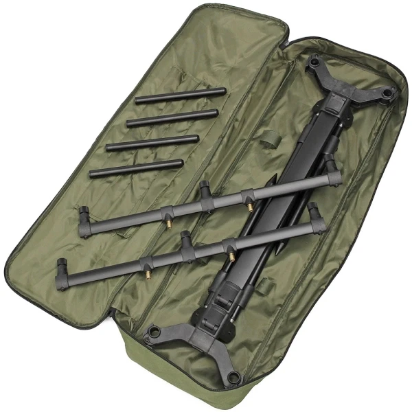 Ultimate NGT Slider Rodpod Set 12 Ultimate NGT Slider Rodpod Set – Image 10