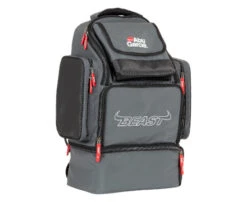 Abu Garcia Beast Pro Rucksack -Pêche Série Boutique 16fc46460a6d3845
