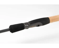 Matrix Horizon X Pro Slim 3.0m Feeder 30g -Pêche Série Boutique 1739625b781a0335