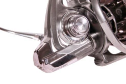 Ultimate Empera Beach Pro Set 4.50m -Pêche Série Boutique 173de6c742c21090